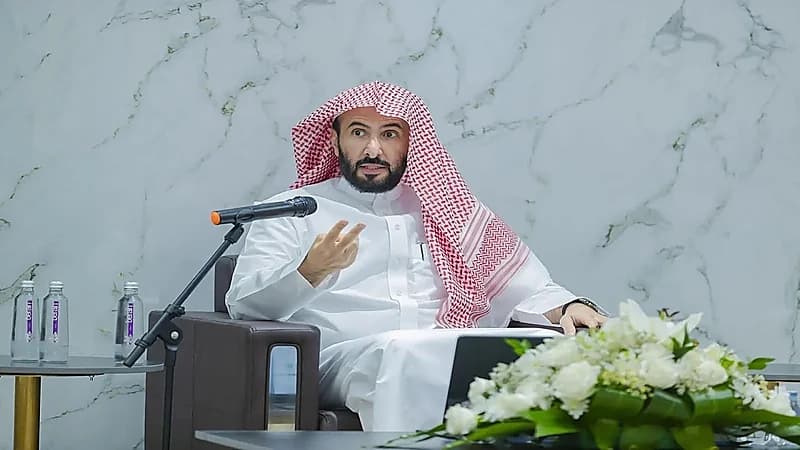 تدشّين المحكمة العامة بجدة كمحكمة نموذجية