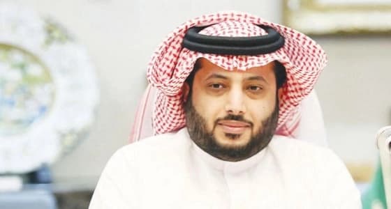 " الهريفي " : تعرضت للظلم.. وآل الشيخ أنصفني