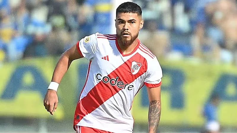 تفاصيل عرض القادسية الضخم للتعاقد مع باولو دياز