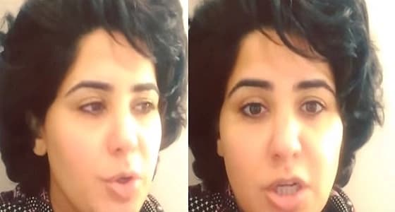 التحقيق مع إعلامية شهيرة لإساءتها للأنبياء والمملكة بفيديو ساخر