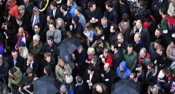 بالفيديو.. جنازة تتحول إلى ساحة حرب