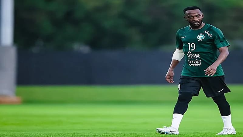 استئناف رسمي ضد قرار تخفض عقوبة "المولد"