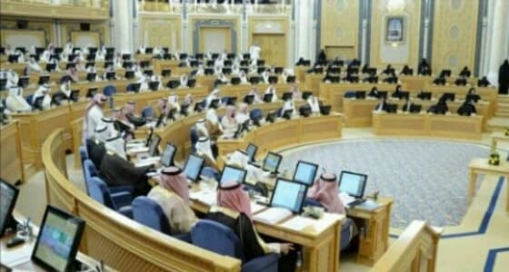 عضوة شورى تؤكد إصرار الصندوق العقاري على إذلال المواطنين