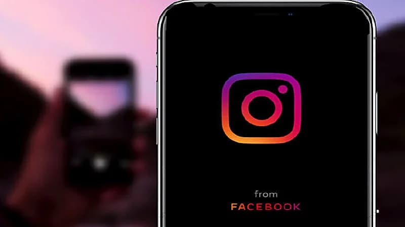 "إنستغرام" يقترب من إطلاق ميزة play pack فما هى ؟