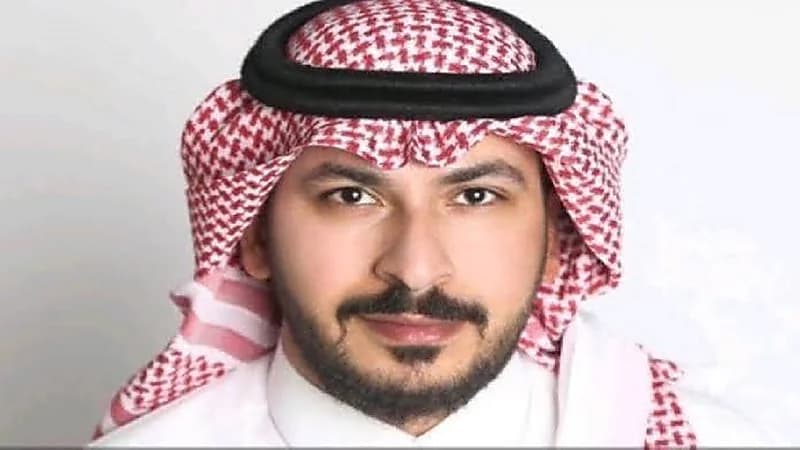 القويعي: جيسوس لن يستمر مع الهلال.. فيديو