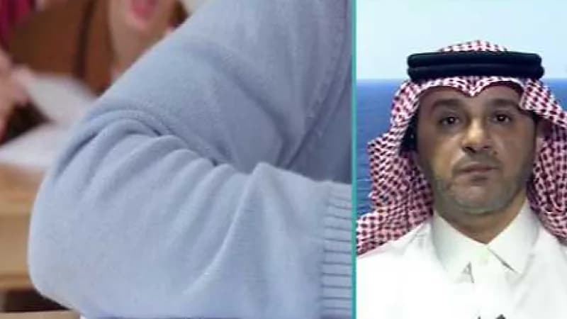 مشرف تربوي يوضح أهم ما يجب أن يركز عليه الطالب في فترة الاختبارات.. فيديو