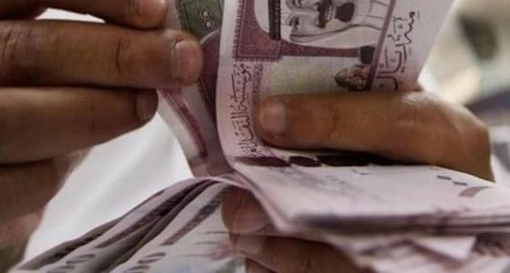 " معلمي الليلي " يصابون بالإحباط لتأخر صرف رواتبهم بالدوادمي