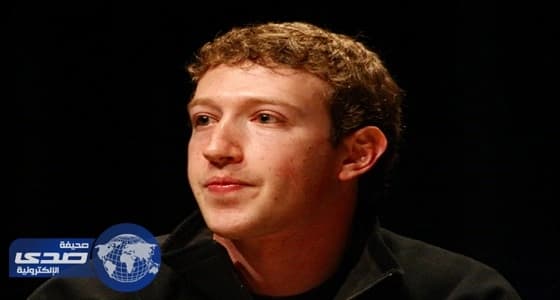 مؤسس فيسبوك يدعو المستخدمين التبرع لمتضرري " إعصار هارفي "