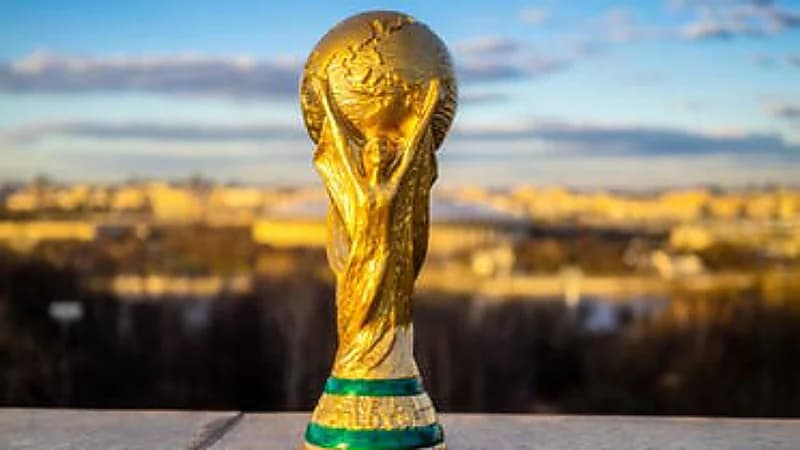 تشكيلة تونس وأستراليا الرسمية لمباراتهما في كأس العالم