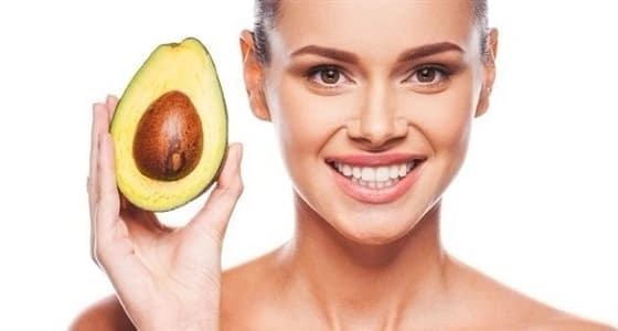 فوائد عديدة للأفوكادو