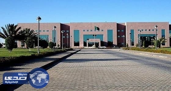 ضبط وتغريم عمالة مخالفة للاشتراطات الصحية بتبوك