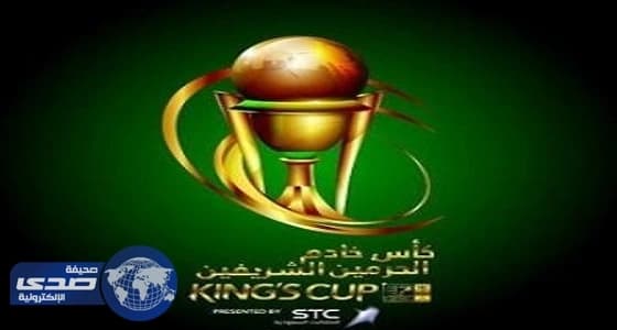 مؤتمر صحفي لمدربي الهلال والأهلي غدا