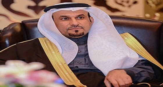 مدير جامعة المجمعة : جائزة الملك سلمان تستثمر العقول وتنمي المواهب