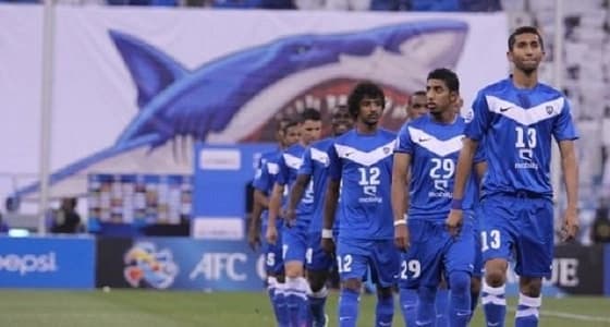 خزينة الهلال تنتعش بـ4 ملايين ريال