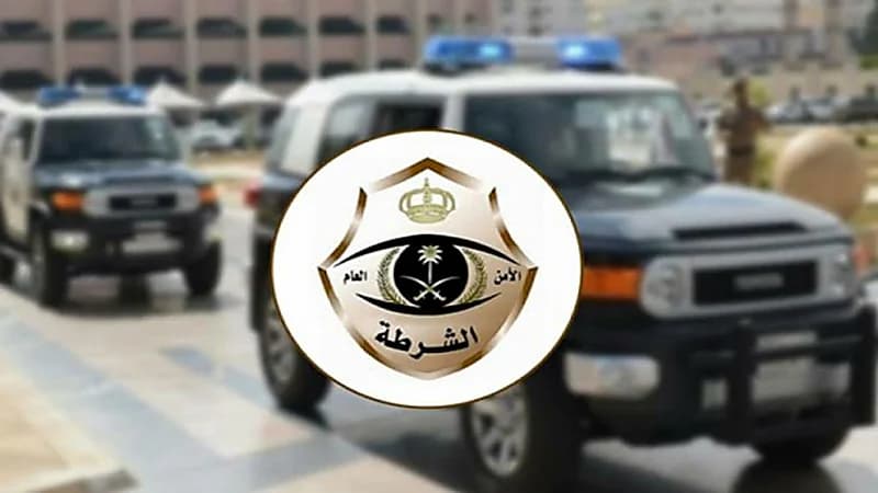 عقوبة الداعي والمسؤول عن التجمع المخالف للإجراءات الاحترازية بالجوف 