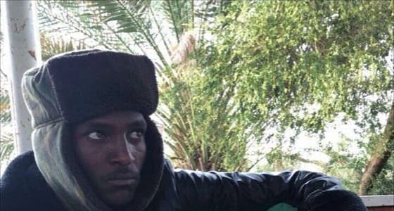 تفاصيل الإطاحة بالإثيوبي قاتل المعلم في " رنية "