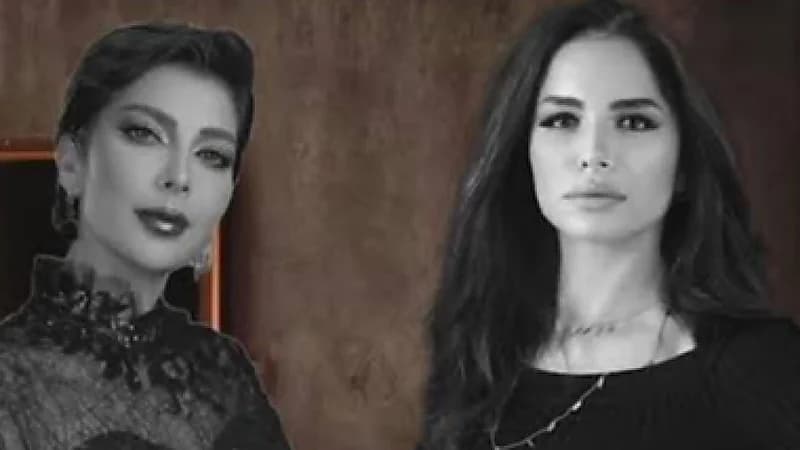 آمال ماهر ترد على رغبة أصالة في دويتو معها: هنتصرف