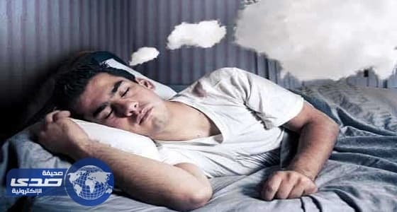 «الإفتاء» ردًا على رؤيا لمواطن: رفع القلم عن النائم فلا ثواب أو عقاب