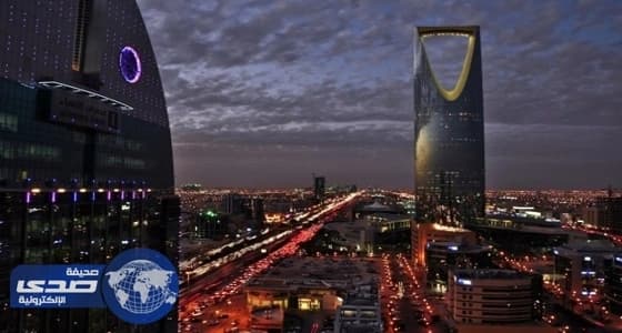 الحكومة تخصص 200 مليار ريال لتحفيز القطاع الخاص