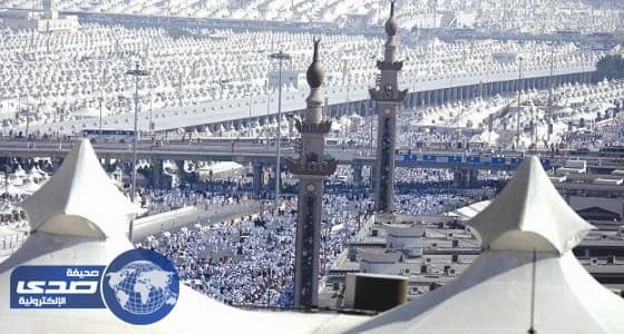 تفاصيل خصخصة 10 قطاعات حكومية أبرزها " الحج والعمرة "