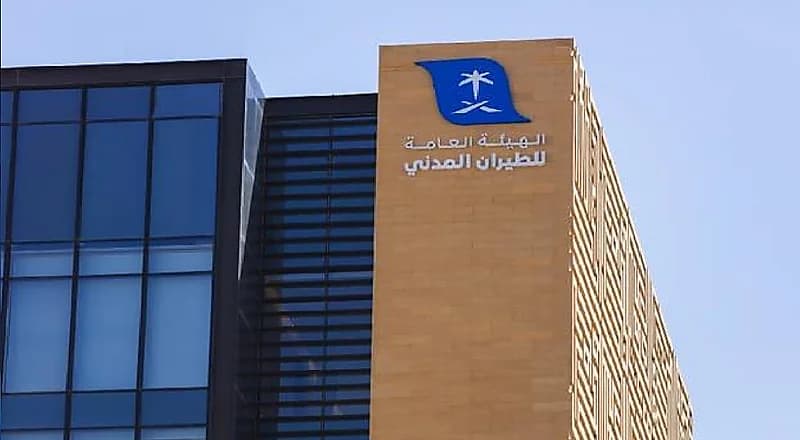 بيان من "الطيران المدني" بشأن رفع الإجراءات الاحترازية