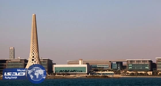 جامعة الملك عبدالله للعلوم والتقنية تعلن وظائف شاغرة