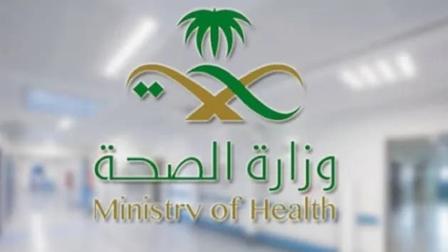 الصحة: تسجيل 130 إصابة جديدة بفيروس كورونا