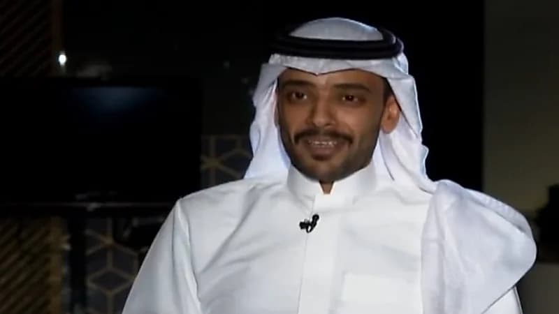 ‏هل صحيح أن عين المتوفي تحتفظ بآخر صورة ؟.. طبيب شرعي يجيب