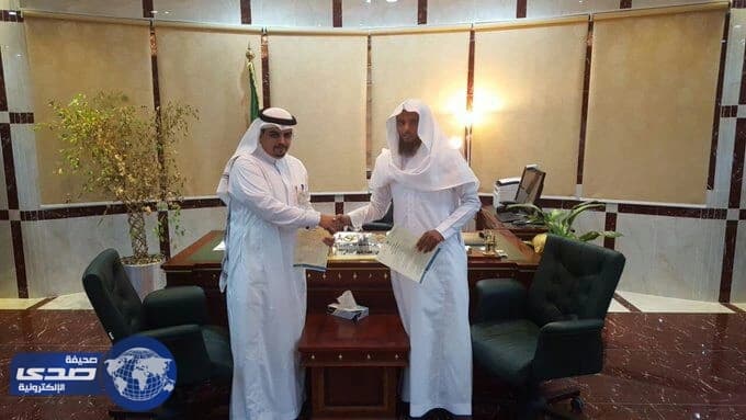 " كفى " و " الليث " يتفقان على محاربة السموم