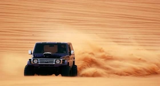 بالفيديو .. شباب يتحدثون عن تجاربهم مع التفحيط