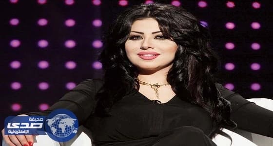 بالفيديو .. حليمة بولند لزهرة عرفات : «إنتي منافقة»