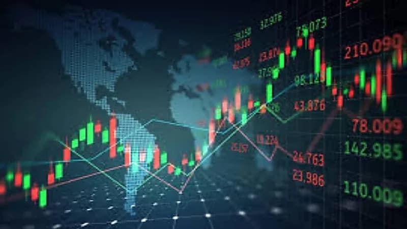 إلغاء لجنة التحذير من الفوركس غير المرخص