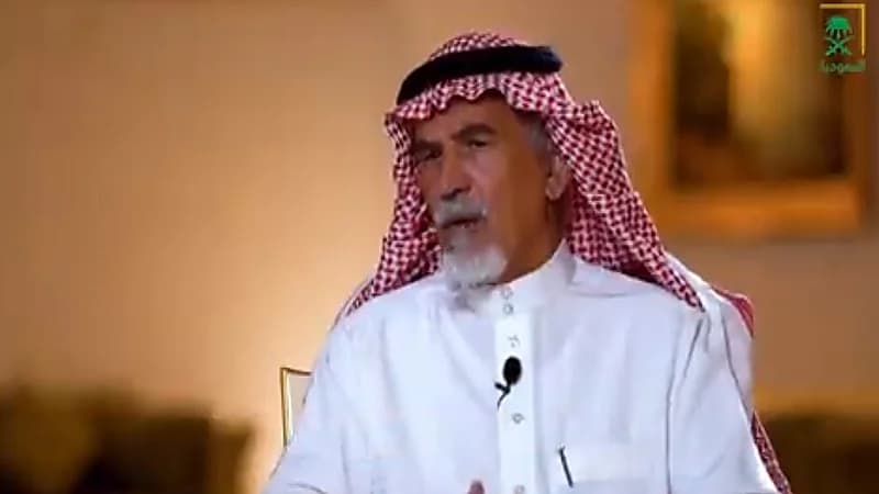 بالفيديو.." عبدالله الفيصل " : تركت وظيفة بخمسة أضعاف راتبي في الجامعة