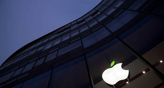 أيفون سفاح تكساس يكشف الكثير وأبل تعرض المساعدة