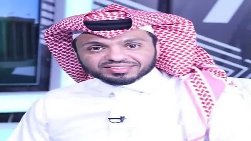 المريسل: خسارة النصر غير مستحقة
