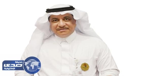 ولادة مكة تطلق برامج تعليمية لـ " 2040 " متدرب