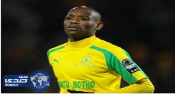 " بيليات " يشعل نار الفتنة بين النصر والزمالك