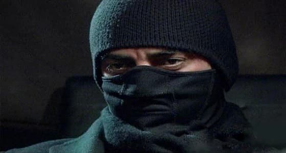 شاب يحاول اغتصاب خالته وسرقة مجوهراتها