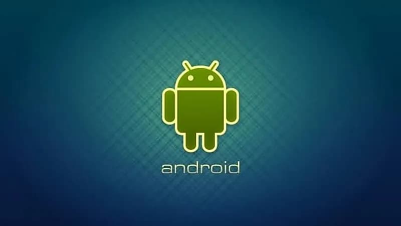 فيروس خطير يصيب أجهزة أ ندرويد ويسرق أموال المستخدمين