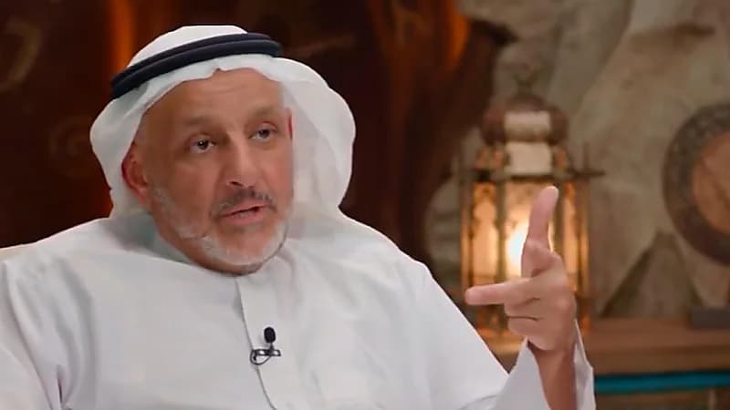 الخضيري يوضح الفئة التي يجب أن تأخذ إبر التنحيف وتعتمدها كخيار علاجي .. فيديو