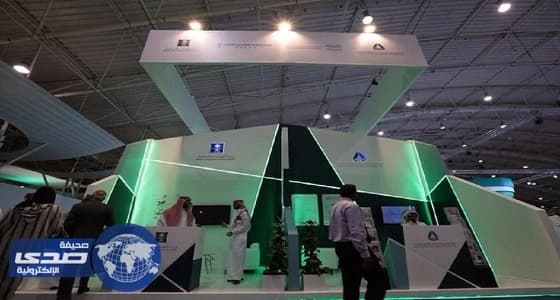 التجارة تدعو الشركات إلى سرعة تعديل عقودها وأنظمتها الأساسية