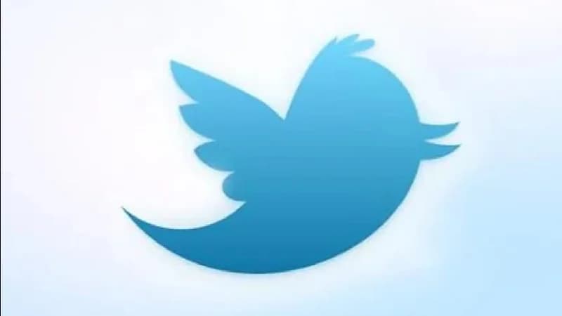 تويتر تتيح خاصية جديدة لمشاركة التغريدات مع الأصدقاء المقربين فقط