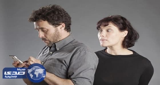 بلاكبيري تطلق تطبيقا جديدا يحمي هاتفك من أعين المتطفلين