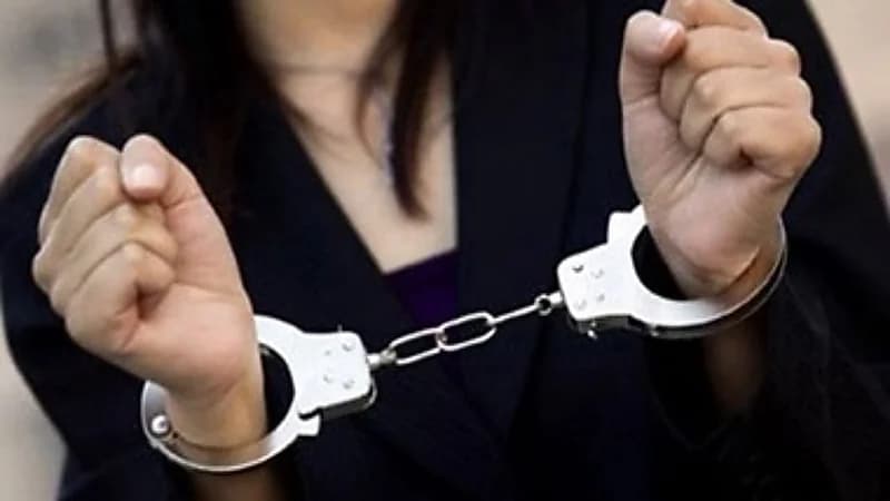 إعدام امرأة قتلت صديقتها لسرقة جنينها