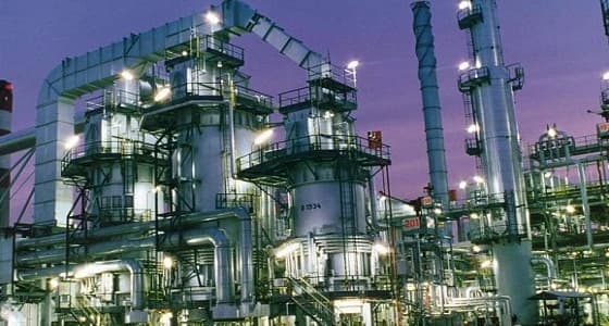 شركة صدارة للكيميائيات تعلن عن وظائف شاغرة