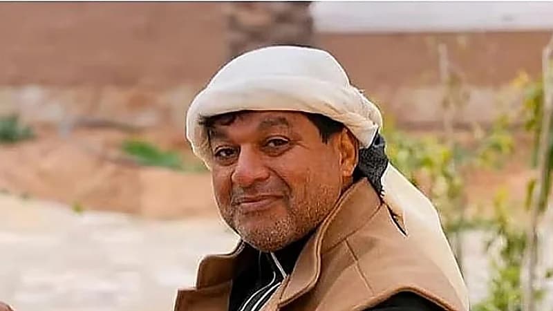 الزعاق: خلال هذين اليومين سيتساوى فيه طول الليل مع النهار.. فيديو