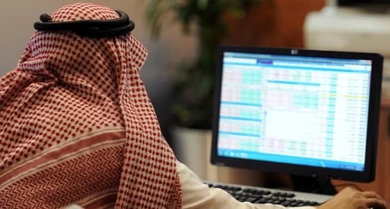 دراسة حديثة تكشف عن حجم استخدام الإنترنت بالمملكة مقارنة بدول العالم