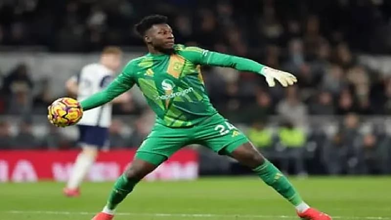 تقارير تنفي اهتمام نيوم بالتعاقد مع أونانا