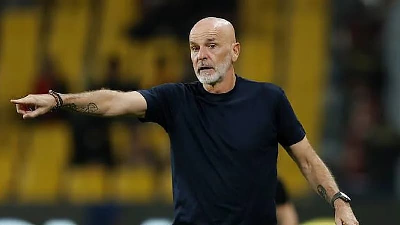 بيولي يكشف أسباب مغادرته دوري روشن