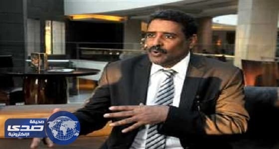 العقيد " المسماري " : دماء 5200 جندي ليبي في رقبة قطر